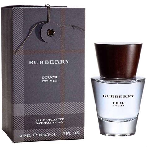 burberry touch price philippines|Burberry touch for men cheap.